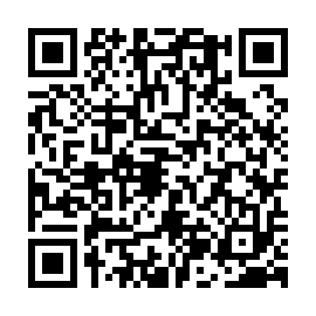 QR code for UJK1132
