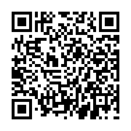 QR code for UJK8067