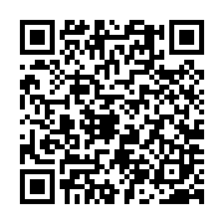 QR code for UJL0839