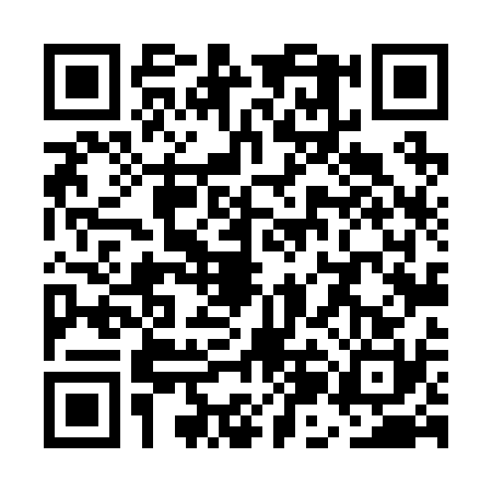 QR code for UJL2302
