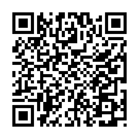 QR code for UJL2609