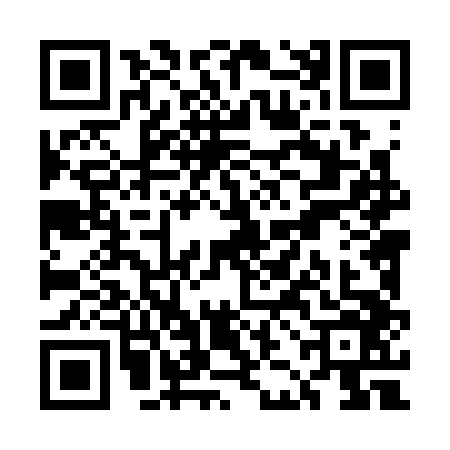 QR code for UJL3461