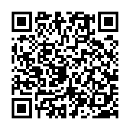 QR code for UJL5986