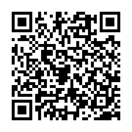 QR code for UJL7521