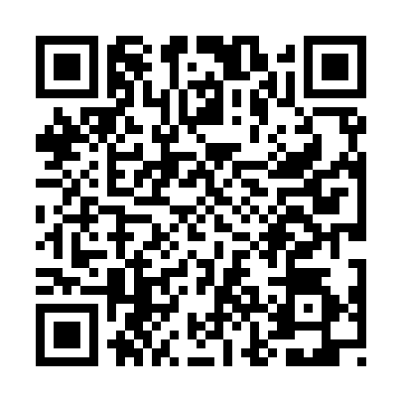 QR code for UJL9347