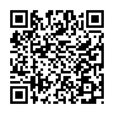 QR code for UJM2527