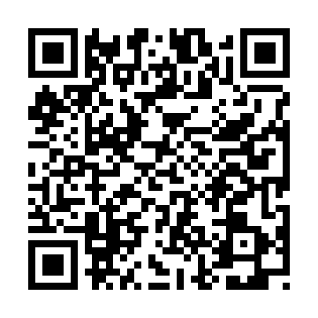 QR code for UJM3439