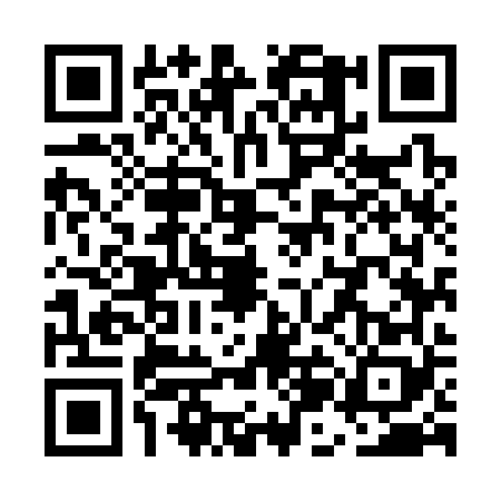 QR code for UJM3681