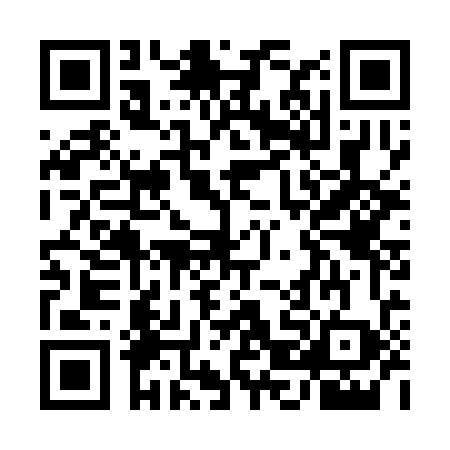 QR code for UJM3787