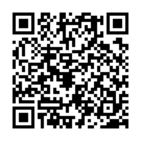 QR code for UJM7122