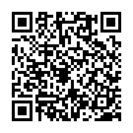 QR code for UJN3036