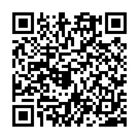 QR code for UJN4133
