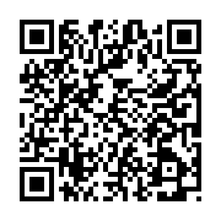 QR code for UJO9574