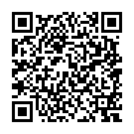 QR code for UJP4905
