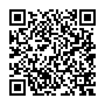 QR code for UJP5195