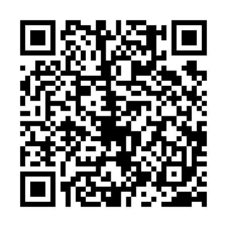 QR code for UJP6936