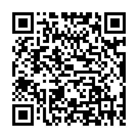 QR code for UJP9629