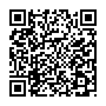 QR code for UJQ8053