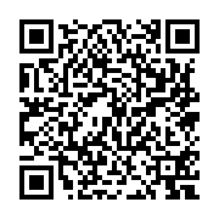QR code for UJQ9107