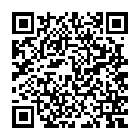QR code for UJR0654