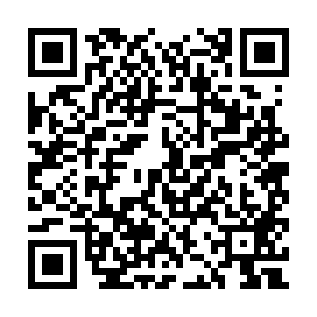 QR code for UJR3894