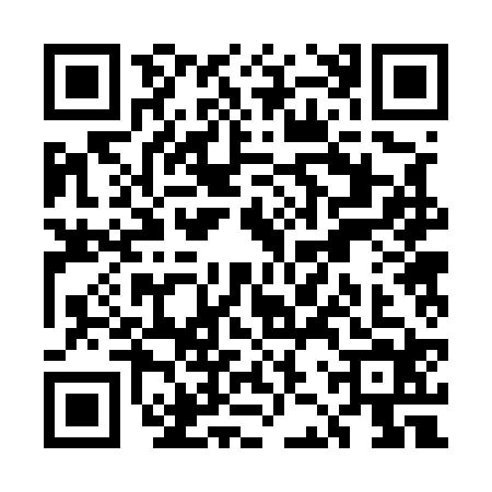 QR code for UJR5240