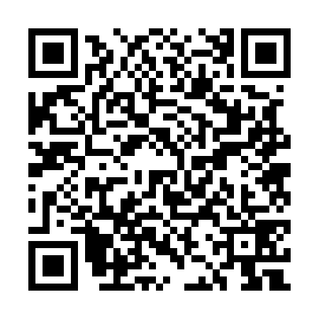 QR code for UJR5794