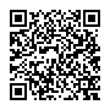 QR code for UJR7367