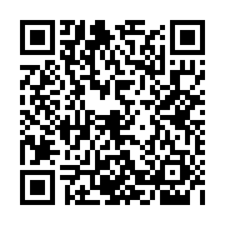 QR code for UJS2037