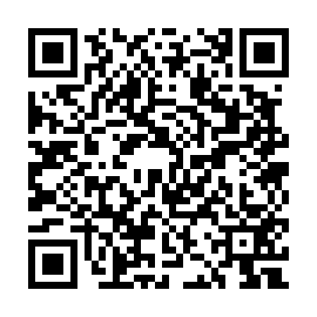 QR code for UJS4539