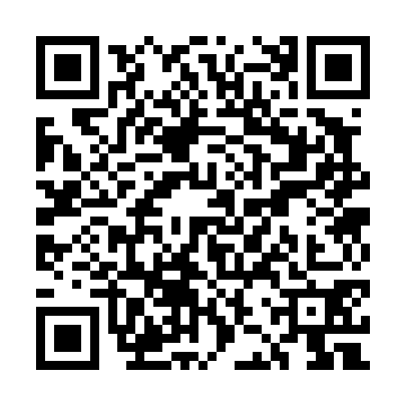 QR code for UJS4706