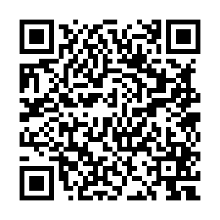 QR code for UJS8458