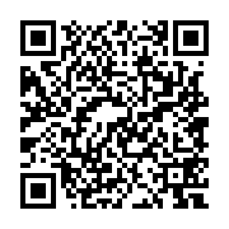 QR code for UJT1585