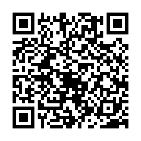 QR code for UJT1711