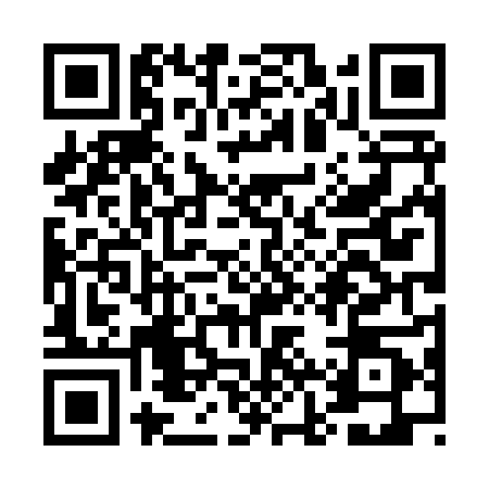 QR code for UJT8804