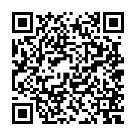 QR code for UJU0414