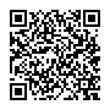QR code for UJU3215