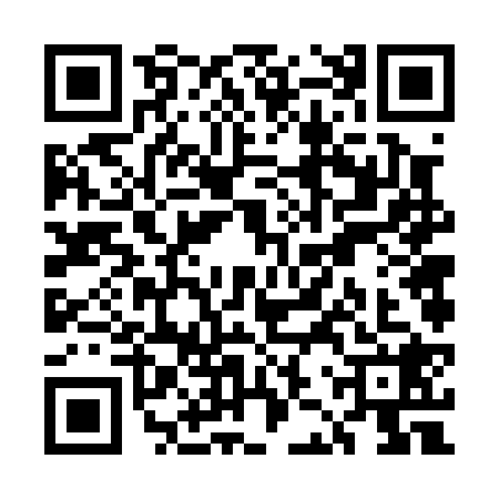 QR code for UJV0285