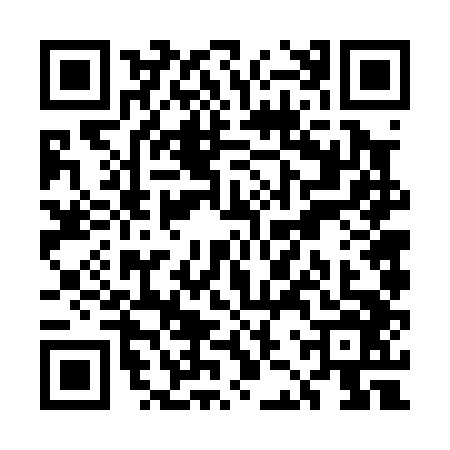 QR code for UJV0467
