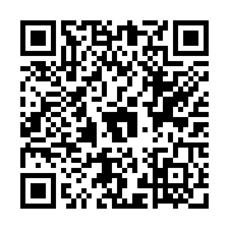 QR code for UJV3003