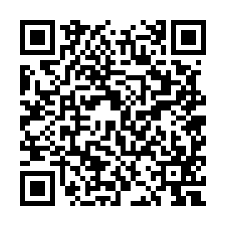 QR code for UJW5973