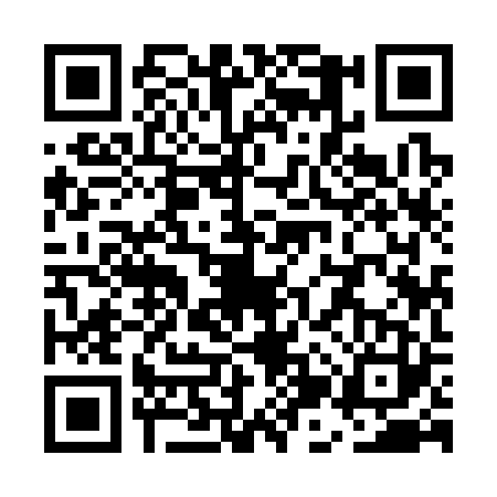 QR code for UJY3238