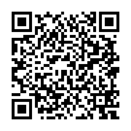 QR code for UJY4998