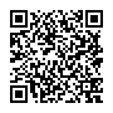QR code for UJY8396