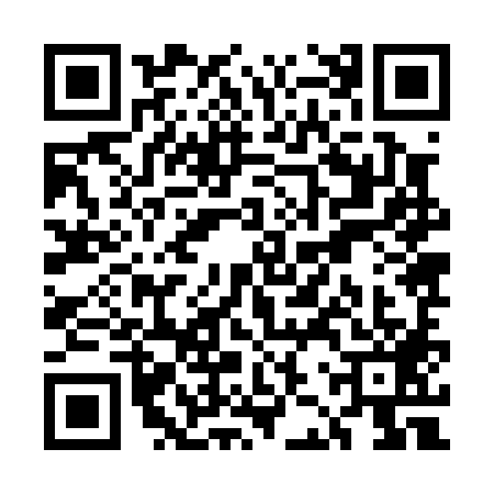QR code for UJZ0895