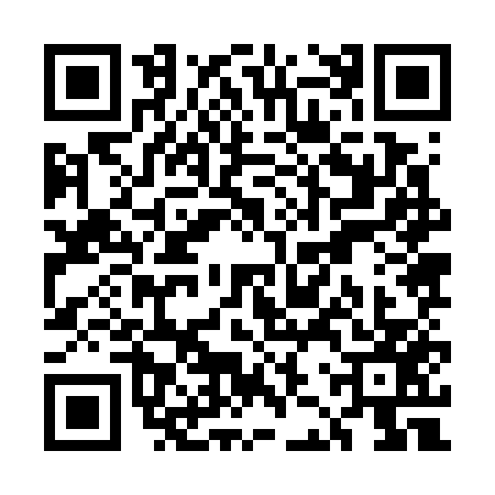 QR code for UJZ7577