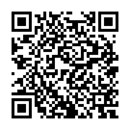 QR code for UKA2538