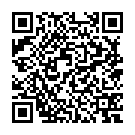 QR code for UKA8742