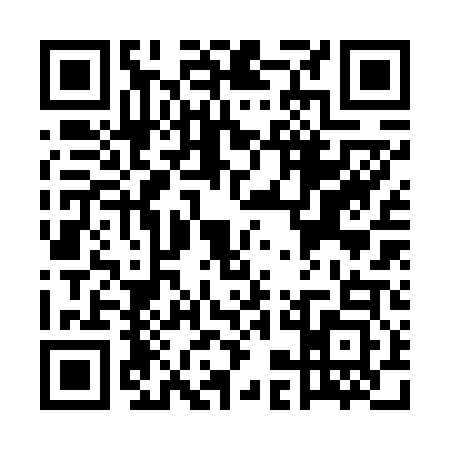 QR code for UKB6033