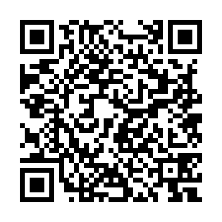 QR code for UKB9788